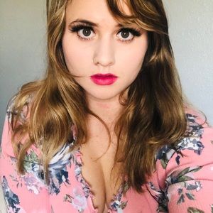 American rag XS long sleeve